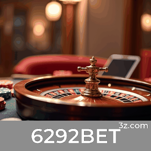 6292BET: Esportes Completos e Odds Instantâneas no Brasil