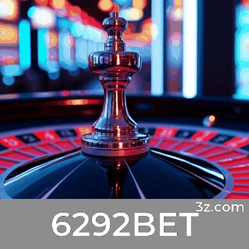 Aumente Seus Ganhos com o App 6292BET