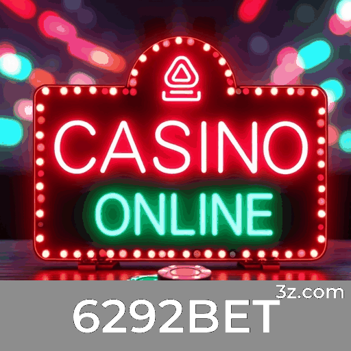 Sistema de Recompensas: Multiplique Seu Valor com 6292BET