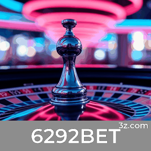 6292BET: Caça-níqueis-Altos RTP, Jogos de Mesa-Variedade, Dealer Ao Vivo-Imersão