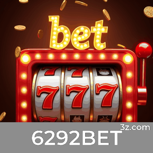 Aumente Seus Ganhos com o App 6292BET