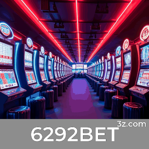 6292BET: Segurança e Agilidade para Usuários Brasileiros