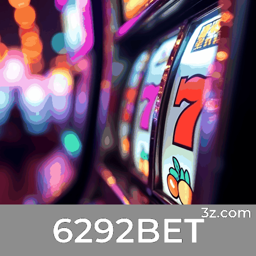 Aumente Seus Ganhos com o App 6292BET