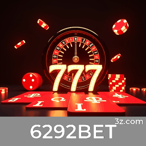 6292BET: Segurança e Agilidade para Usuários Brasileiros