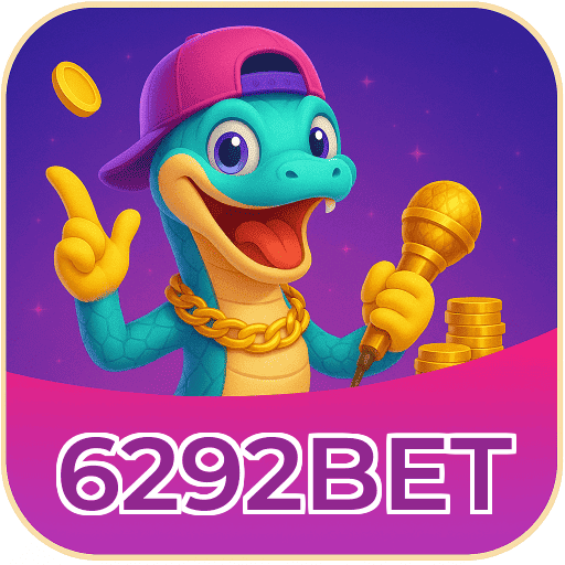 6292BET