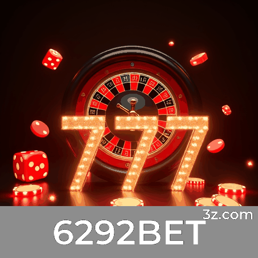 6292BET: Esportes Completos e Odds Instantâneas no Brasil