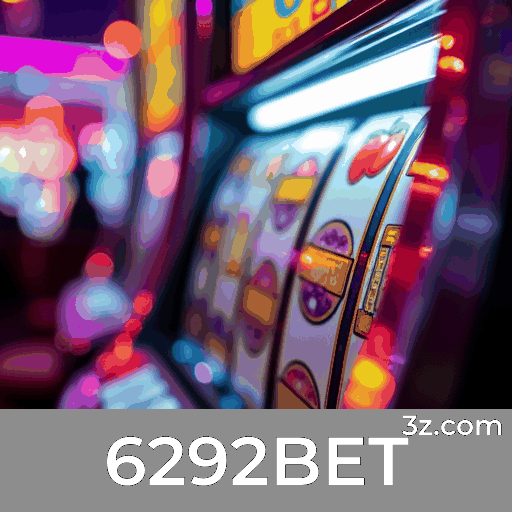 6292BET: Esportes Completos e Odds Instantâneas no Brasil