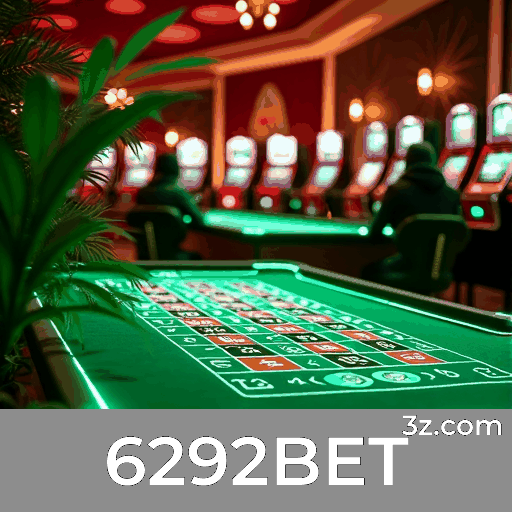 Sistema de Recompensas: Multiplique Seu Valor com 6292BET