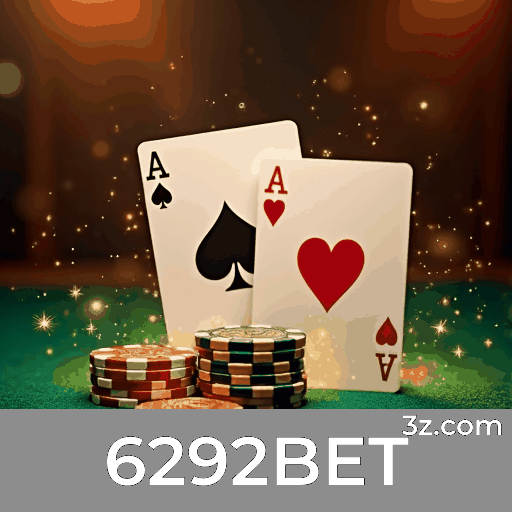 Aumente Seus Ganhos com o App 6292BET