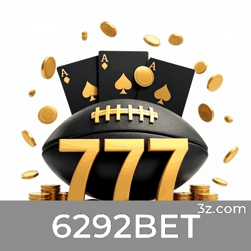 6292BET: Esportes Completos e Odds Instantâneas no Brasil