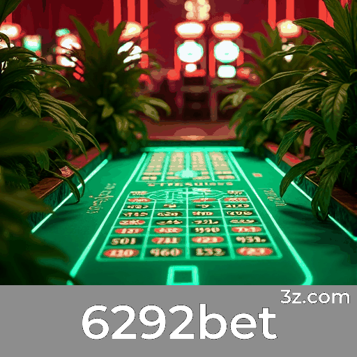 Formulário de cadastro da 6292bet