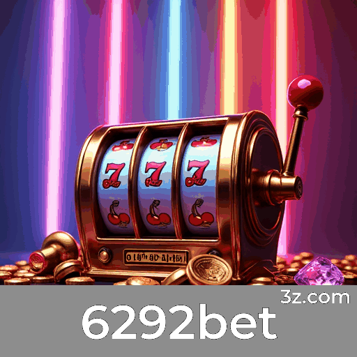 Você pode se cadastro na 6292bet em qualquer plataforma