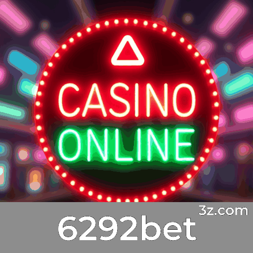 Formulário de cadastro da 6292bet