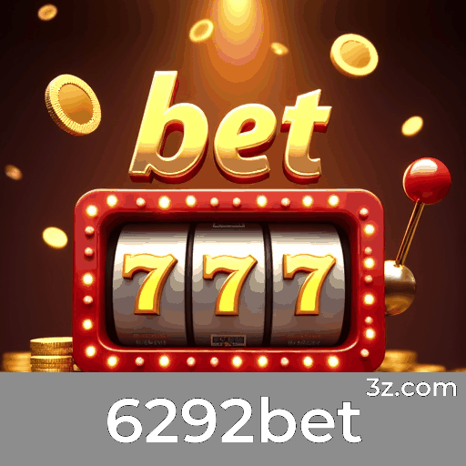 Formulário de cadastro da 6292bet