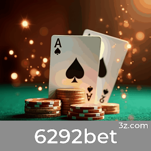 Formulário de cadastro da 6292bet