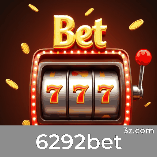 Você pode se cadastro na 6292bet em qualquer plataforma