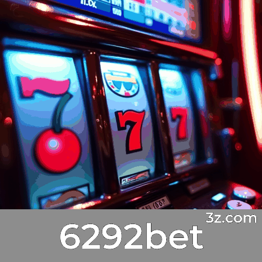 Cadastro na 6292bet para desfrutar dos melhores jogos