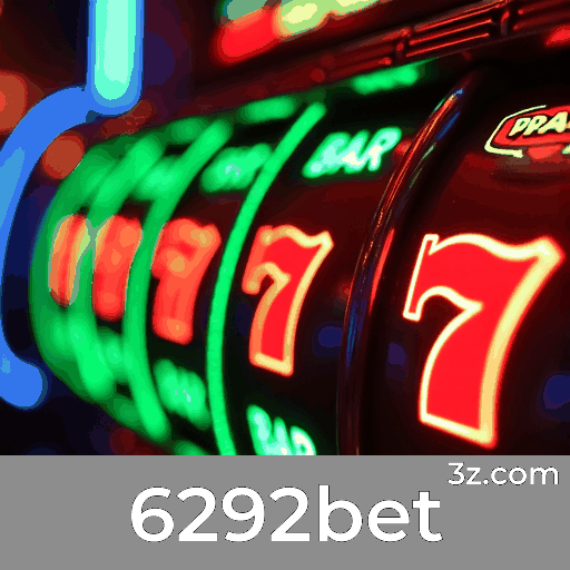 O desenvolvimento de apostas esportivas on-line e eventos esportivos populares