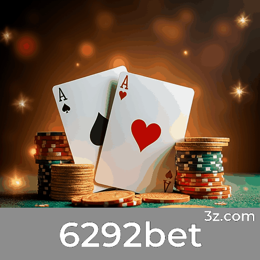 Você pode se cadastro na 6292bet em qualquer plataforma