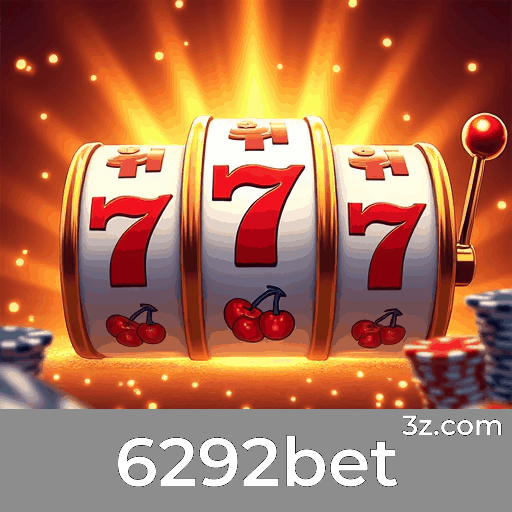 Você pode se cadastro na 6292bet em qualquer plataforma